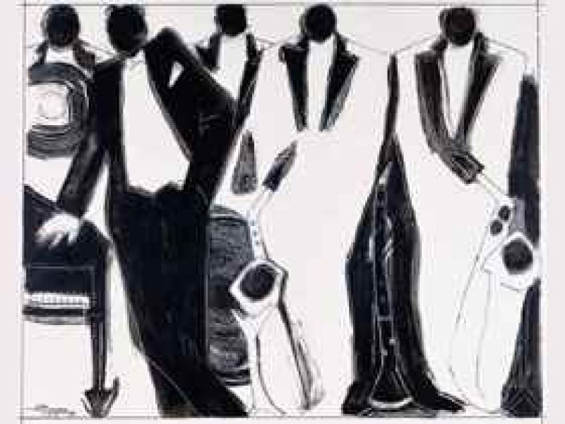 savoy saturday nite by gil mayers.jpg